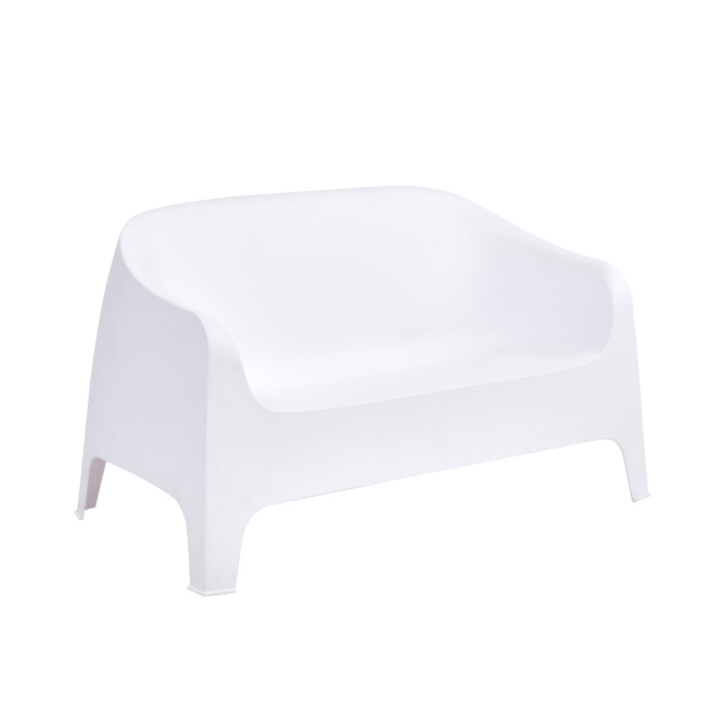 8631 Two seater sofa Sofa