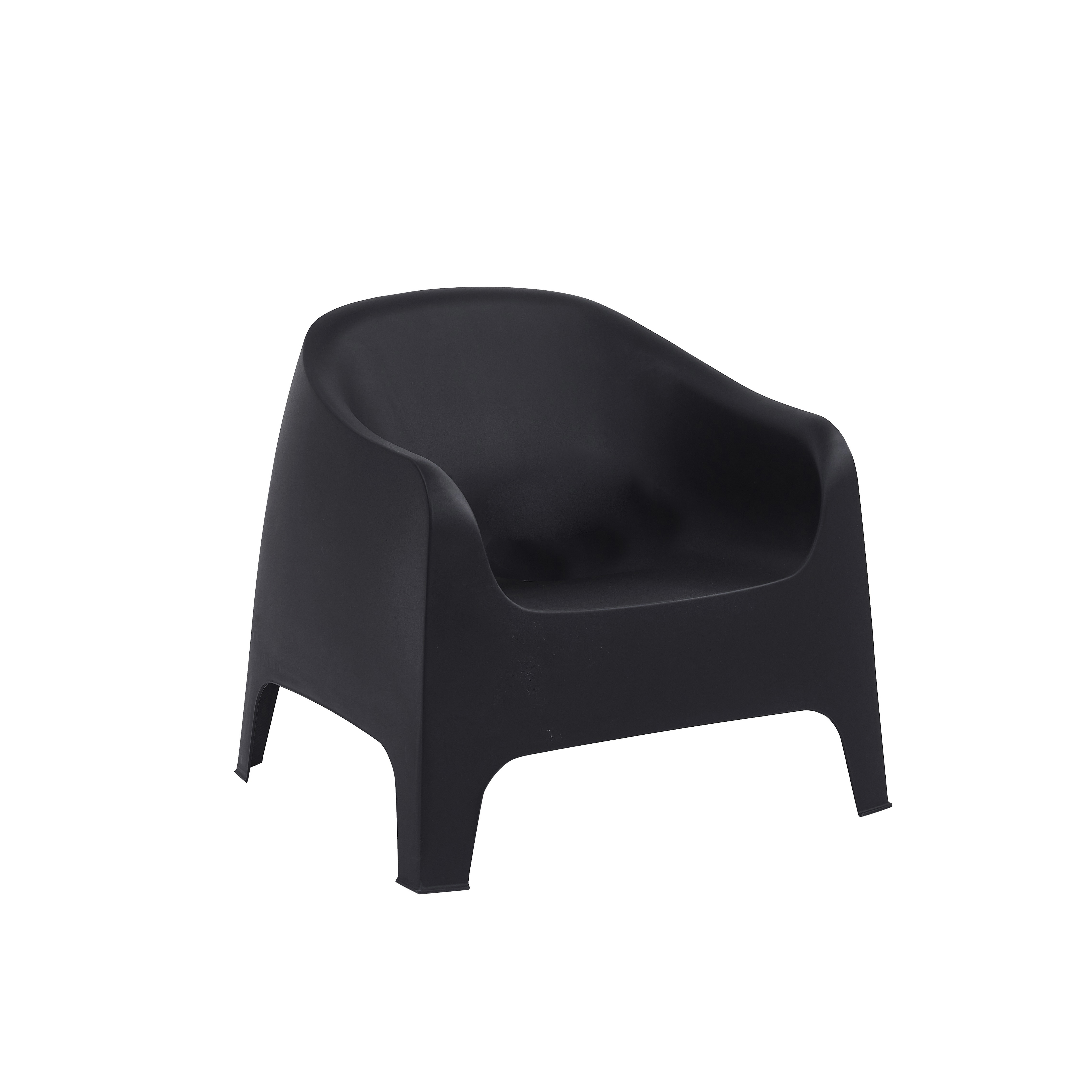 8630 Single Sofa