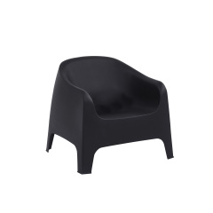 8630 Single Sofa