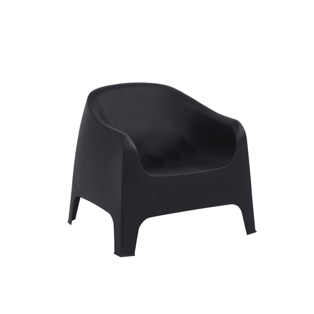 8630 Single Sofa