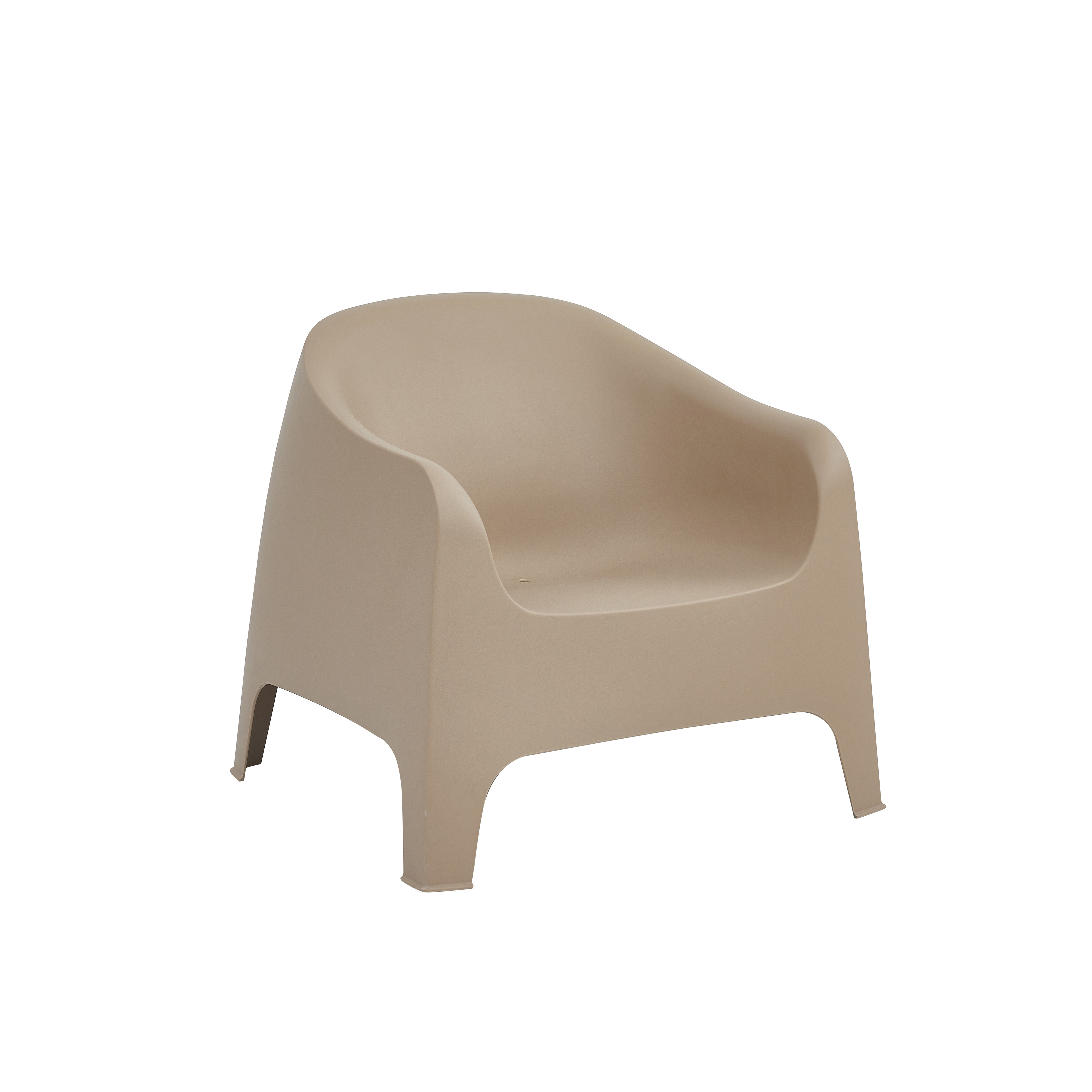 8630 Single Sofa