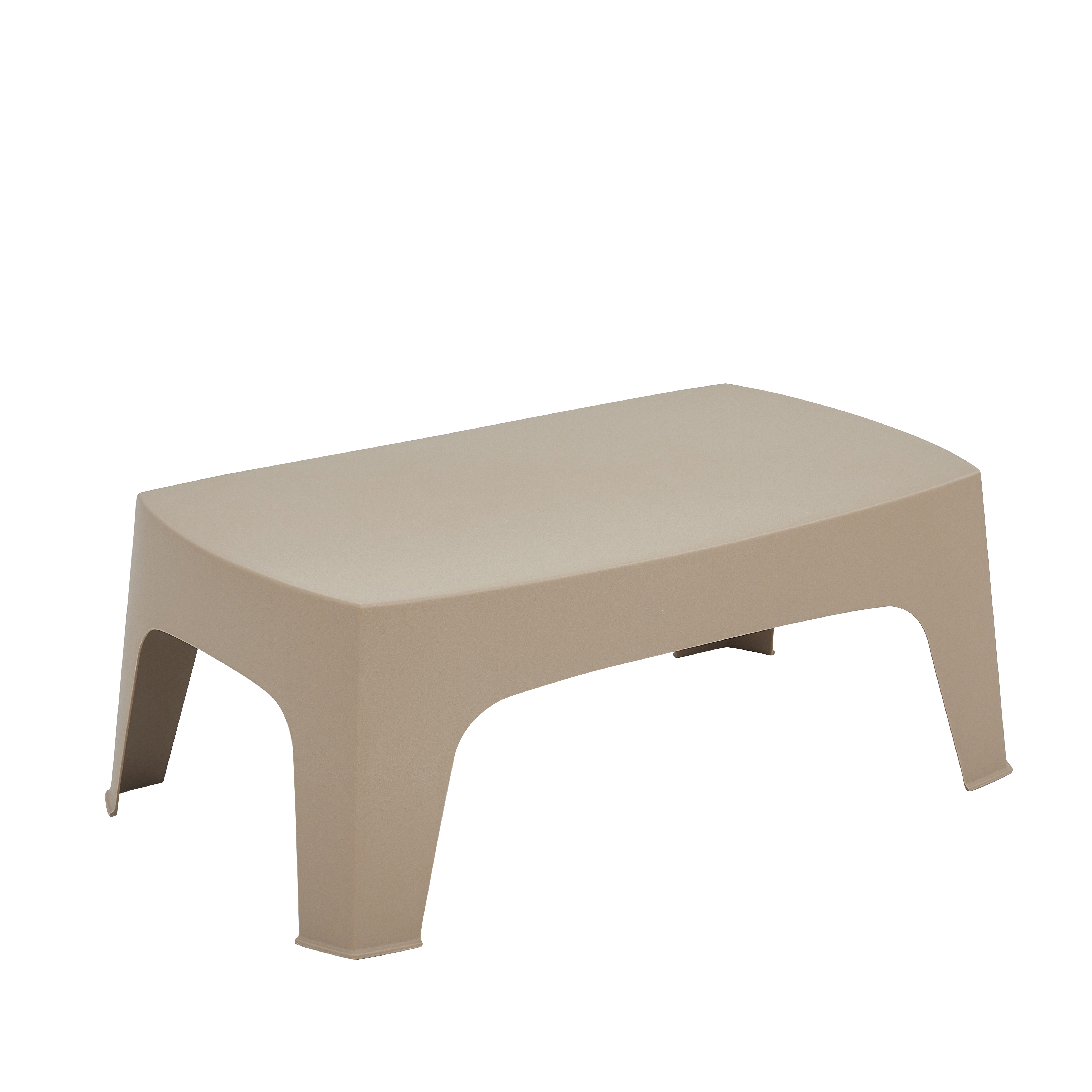 8633 Coffee table