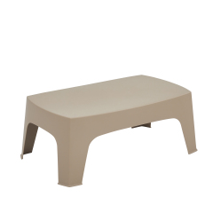 8633 Coffee table