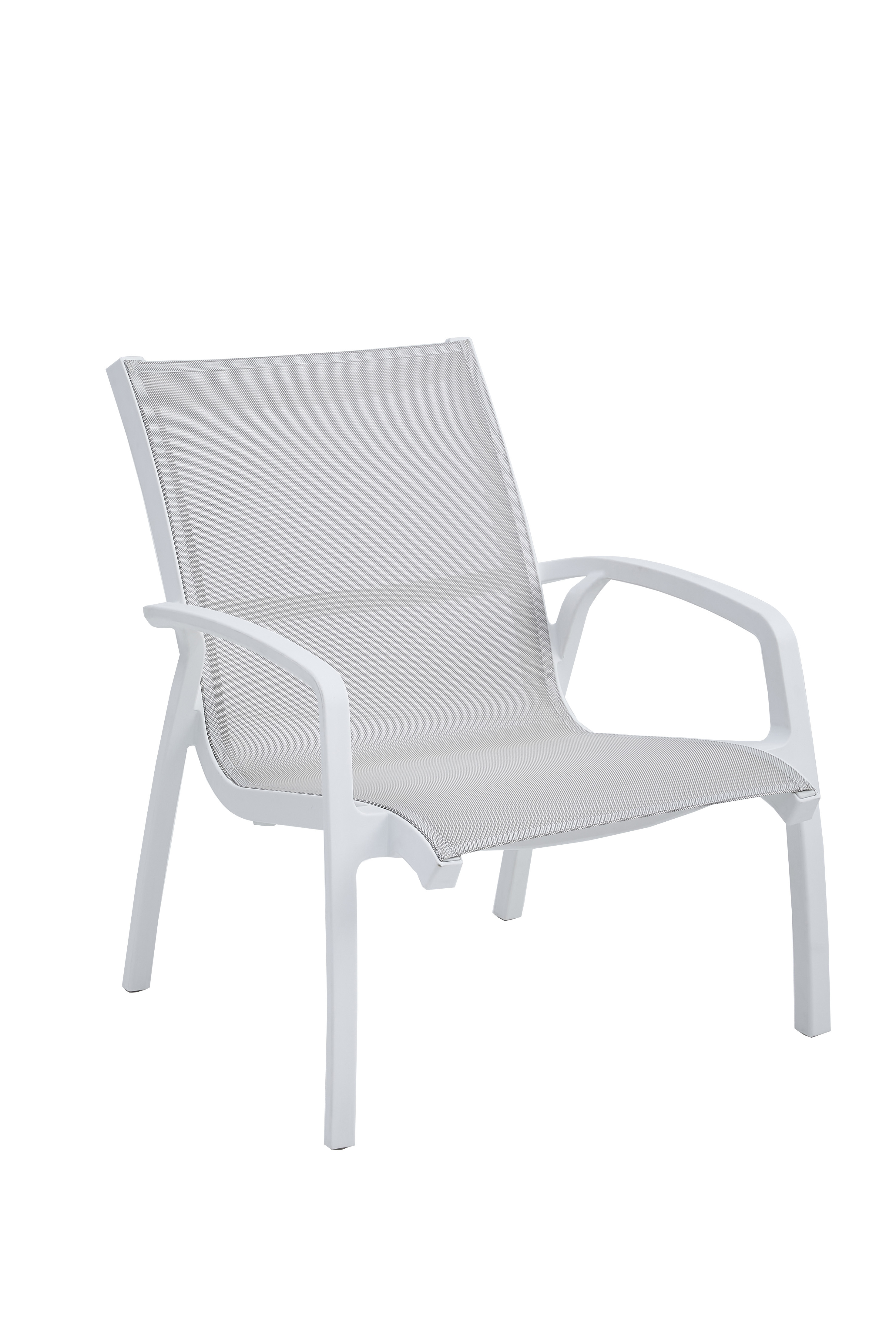 8611 Single Sofa