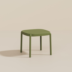 661 Coffee table