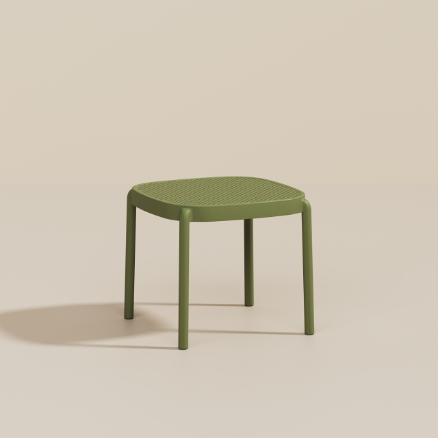 661 Coffee table