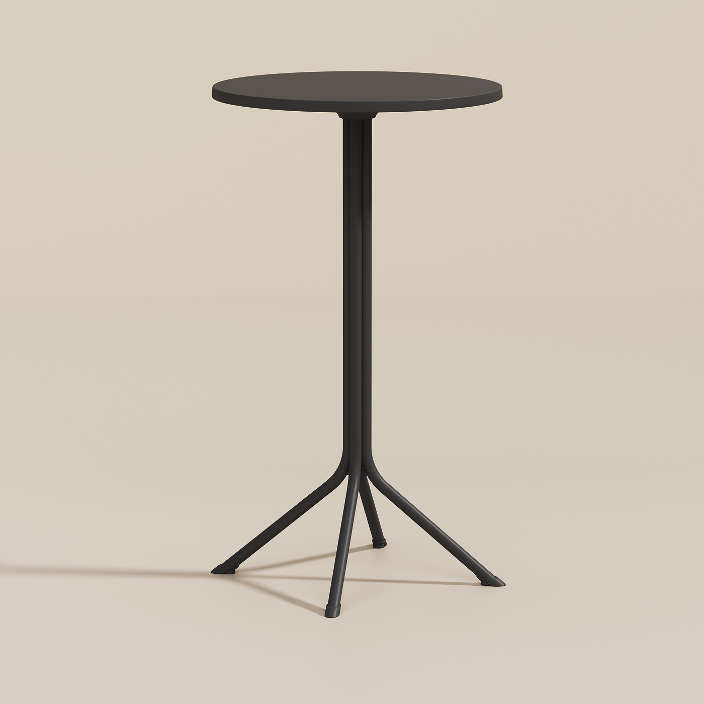 T-7005-1050 Bar table