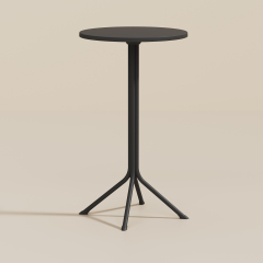 T-7005-1050 Bar table