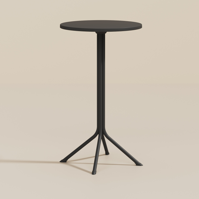 T-7005-1050 Bar table