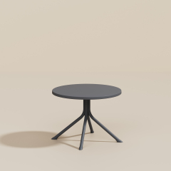 T-7005-450 Coffee table