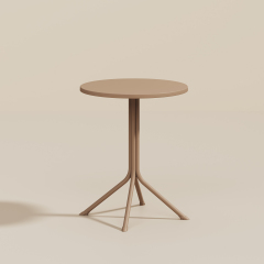 T-7005-750 Coffee table