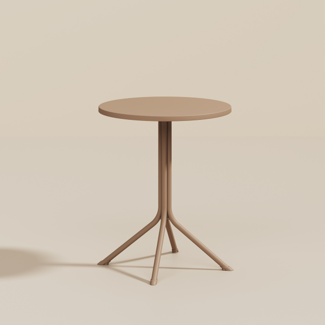 T-7005-750 Coffee table
