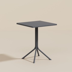 T-7003 Coffee table