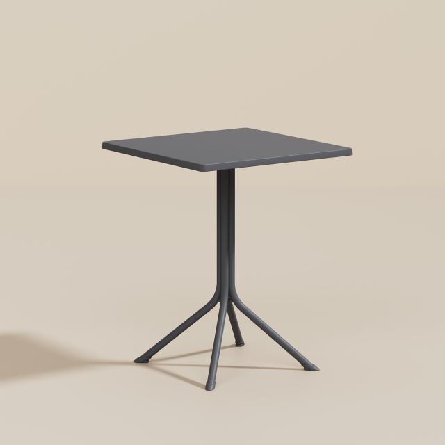 T-7003 Coffee table