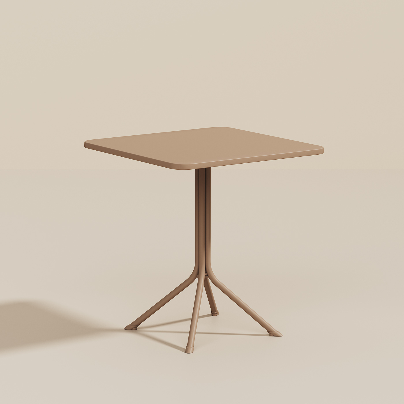 T-7006-750 Coffee table