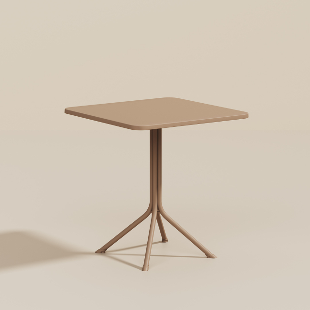 T-7006-750 Coffee table
