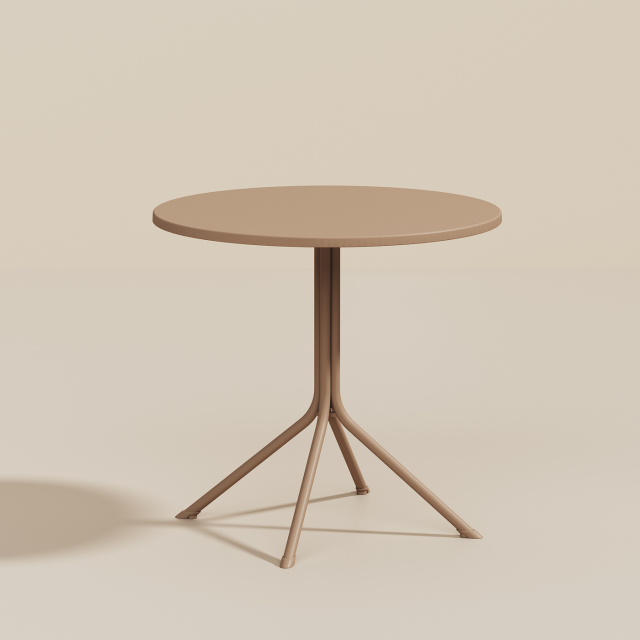 T-7007-750 Coffee table