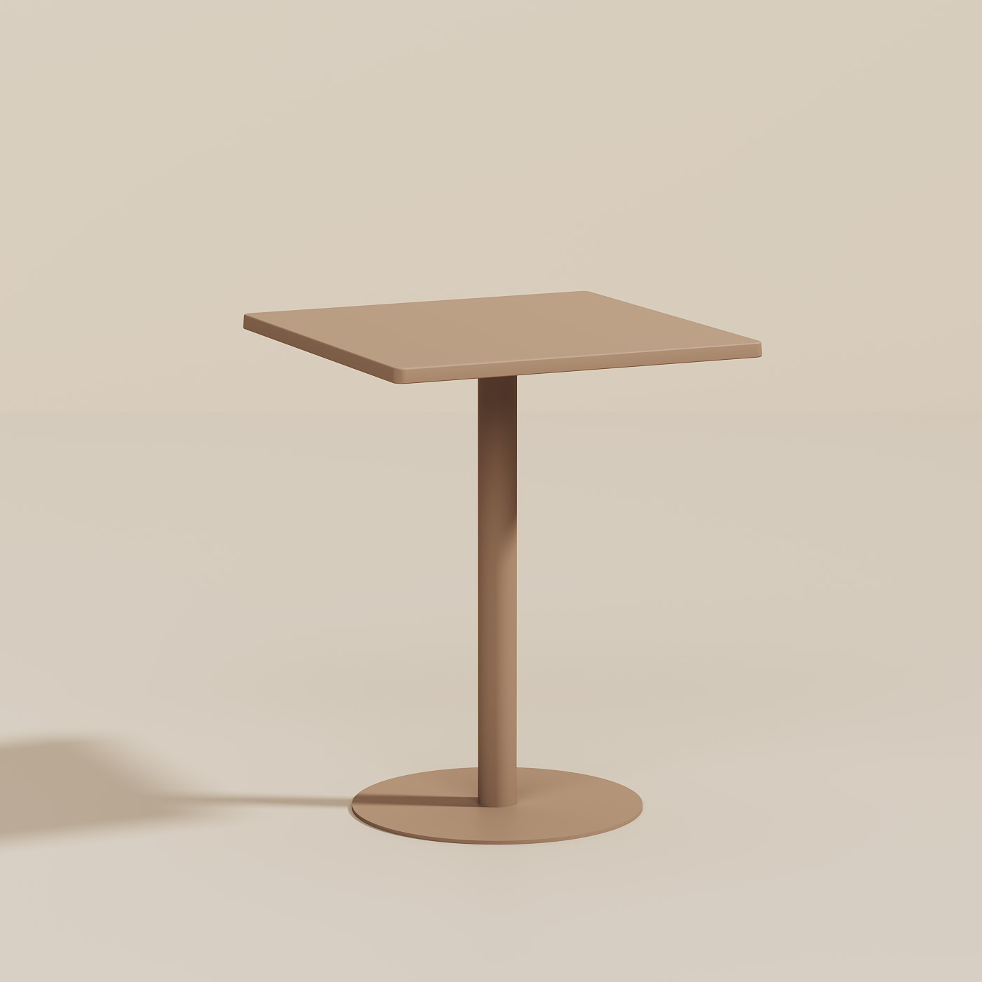 FT-7003-750 Coffee table