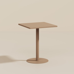 FT-7003-750 Coffee table