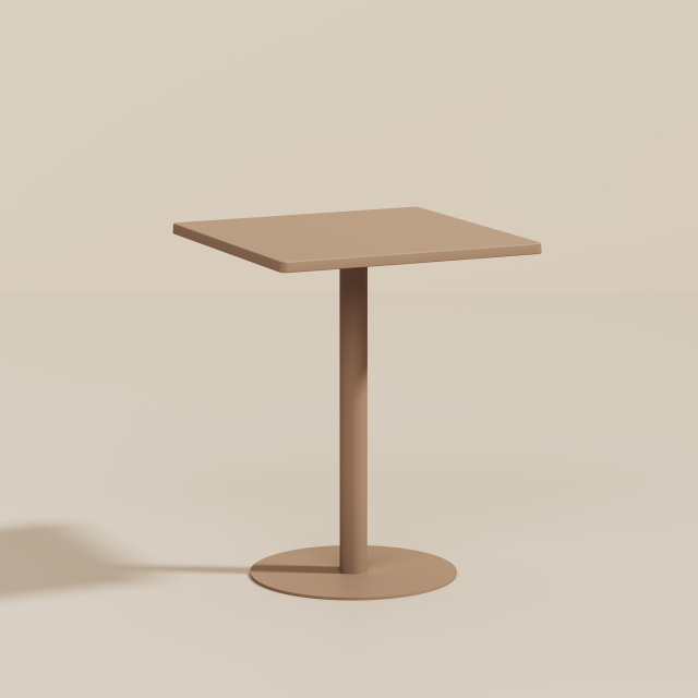 FT-7003-750 Coffee table