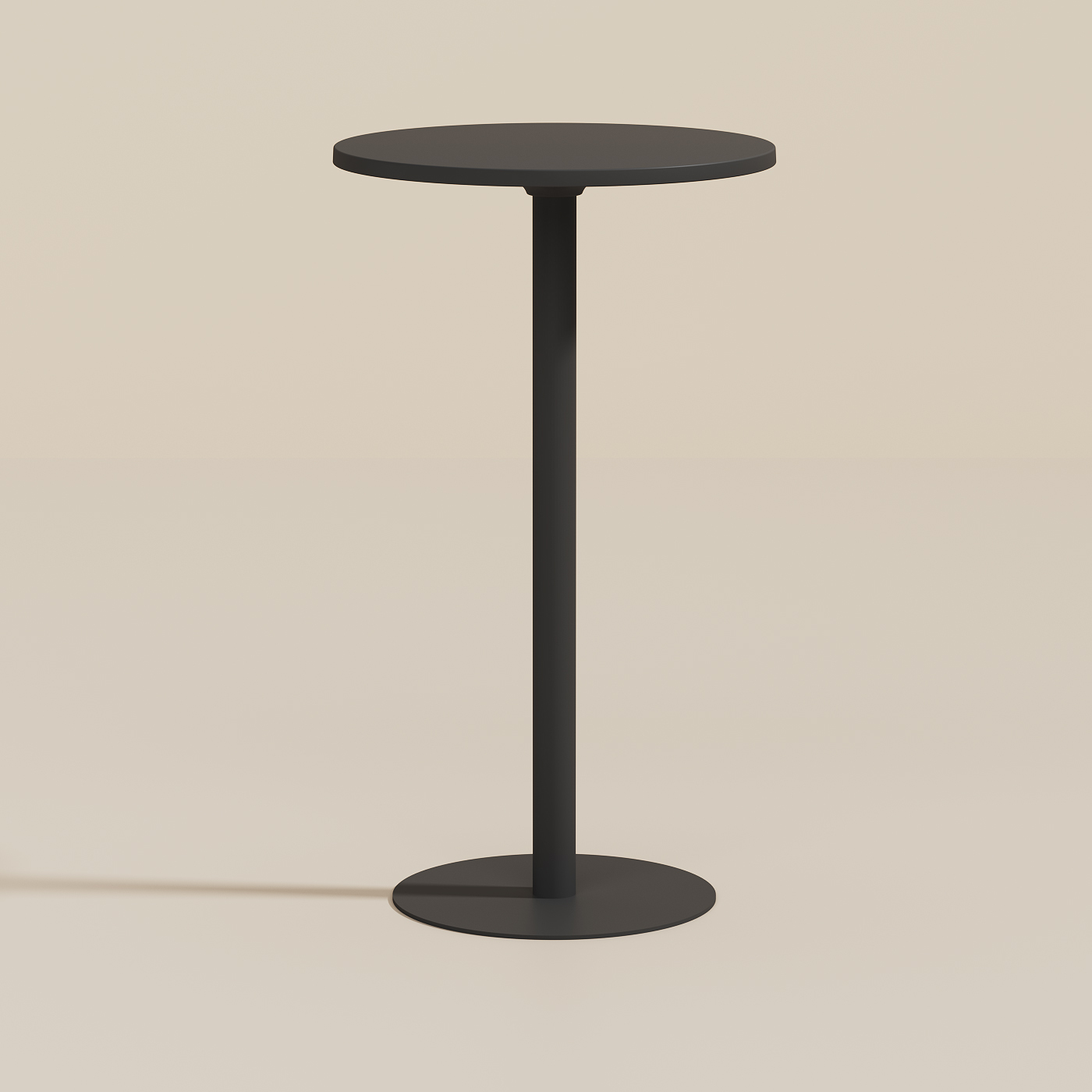FT-7005-1050 Bar table