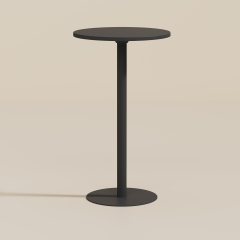 FT-7005-1050 Bar table
