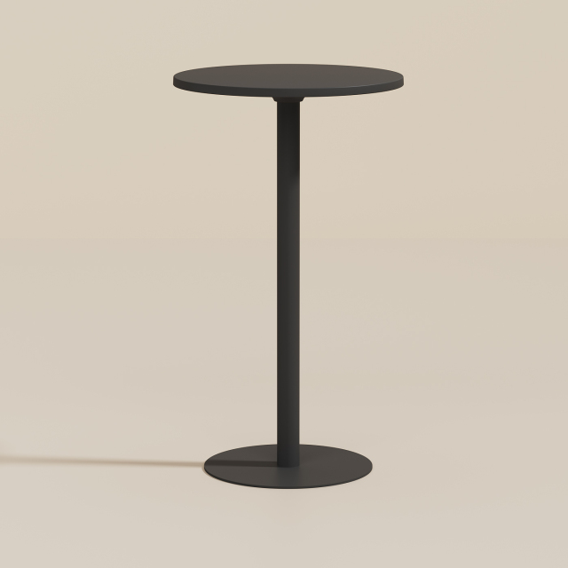 FT-7005-1050 Bar table