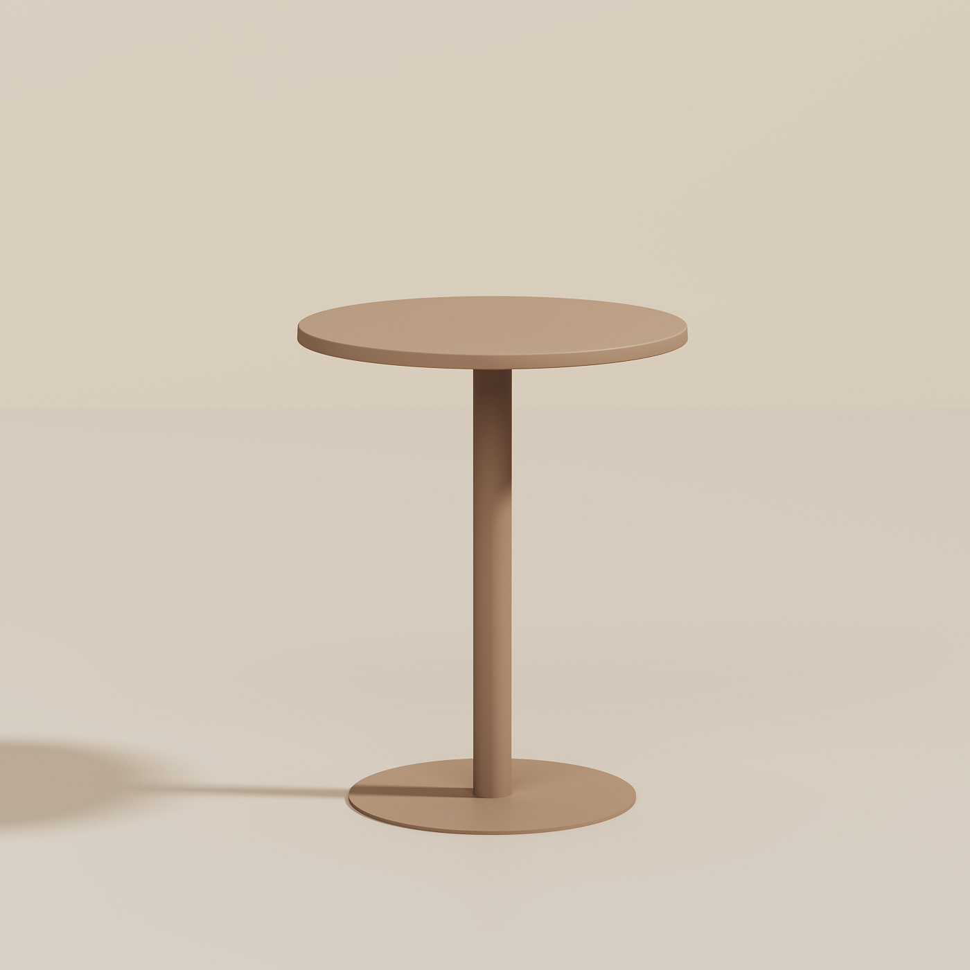 FT-7005-750 Coffee table