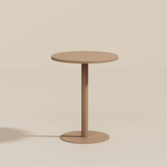 FT-7005-750 Coffee table