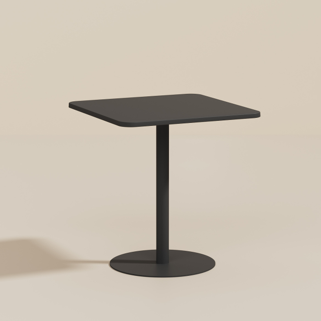 FT-7006-750 Coffee table