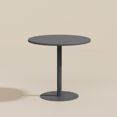 FT-7007-750 Coffee table