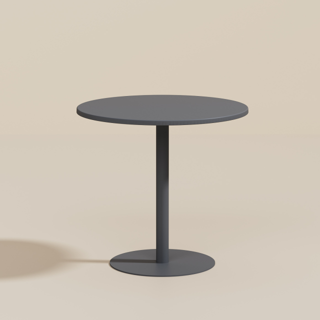 FT-7007-750 Coffee table