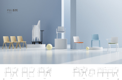 F11系列 (Series)