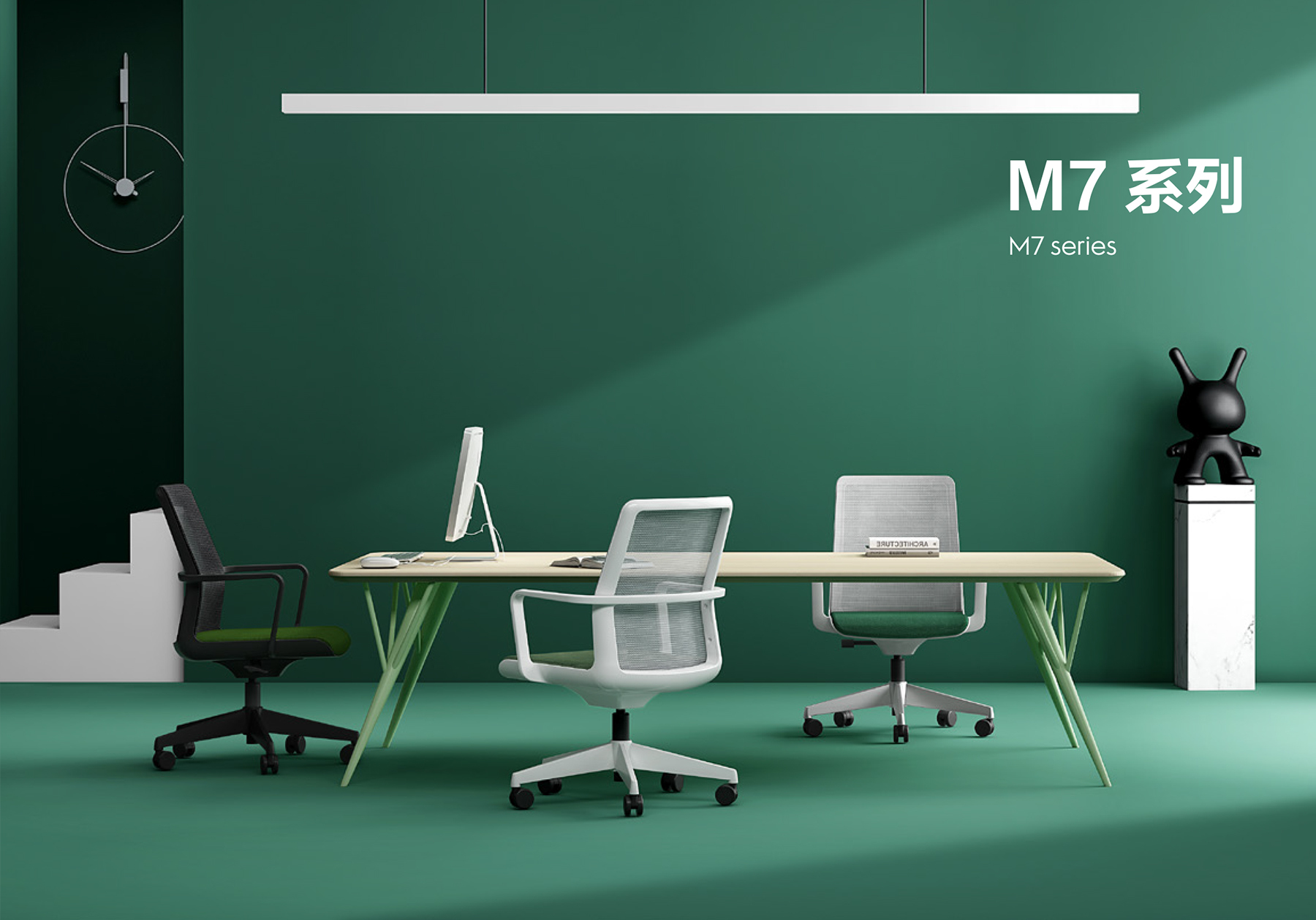 M7系列 (series)