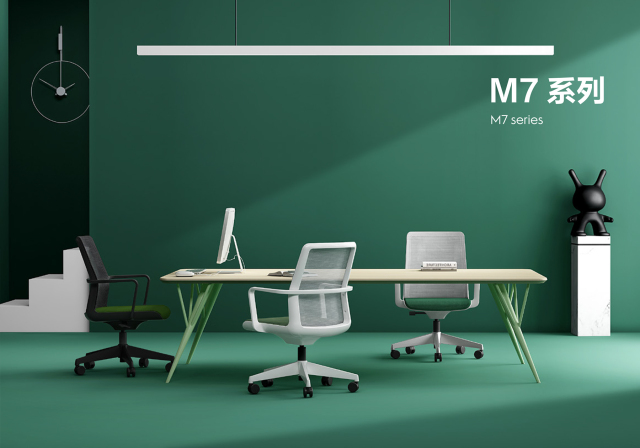 M7系列 (series)