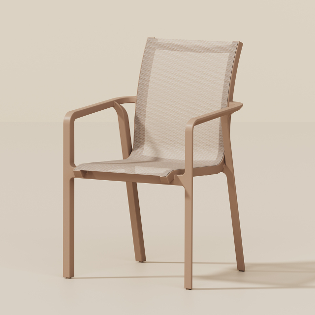 8610 Chair