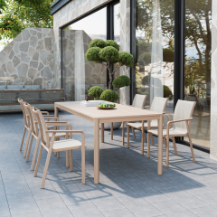 8610 Chair