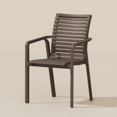 8610S Chair
