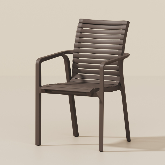 8610S Chair