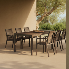 8610S Chair
