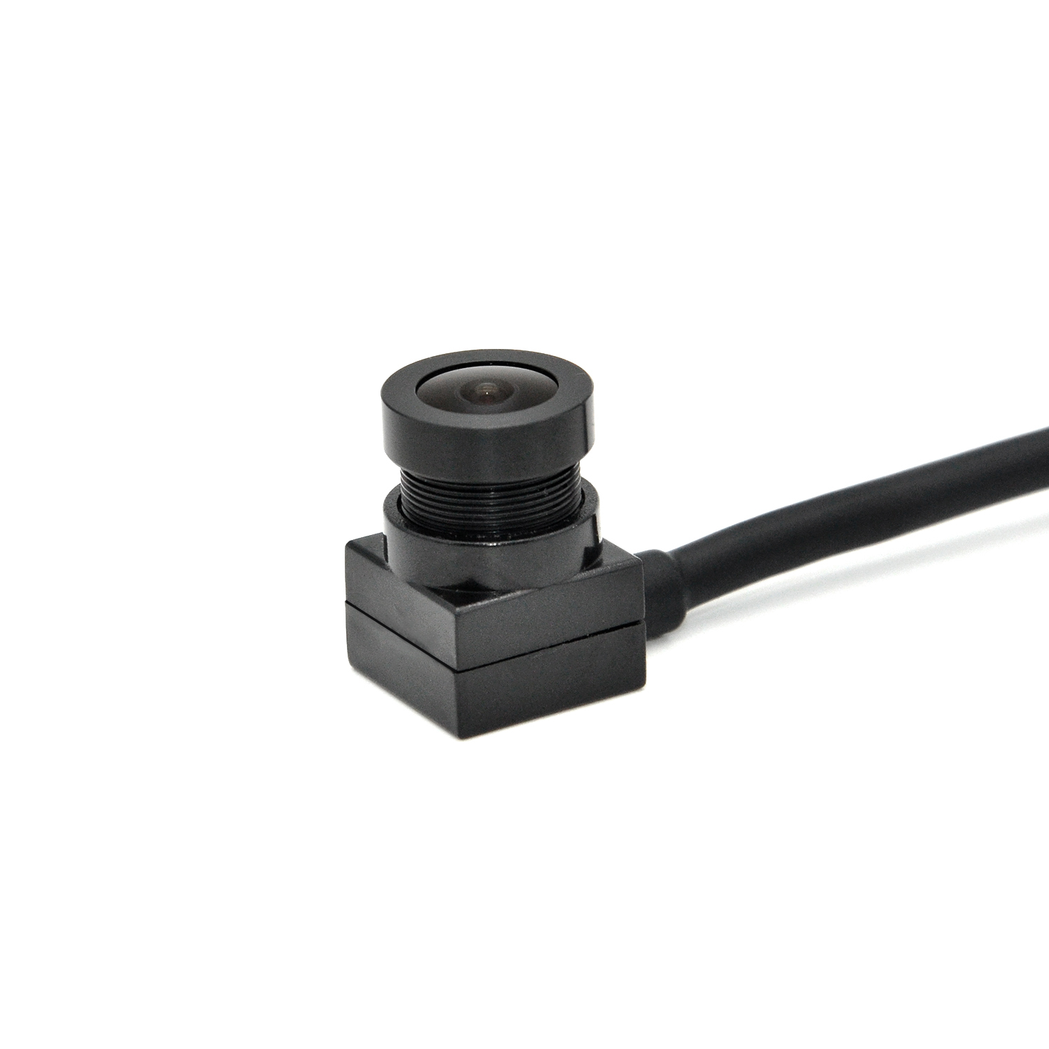 15x15mm UVC mini usb camera with audio wide angle view