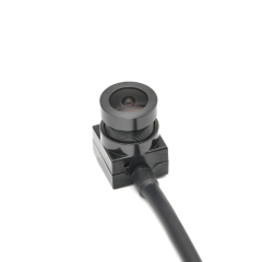 15x15mm UVC mini usb camera with audio wide angle view