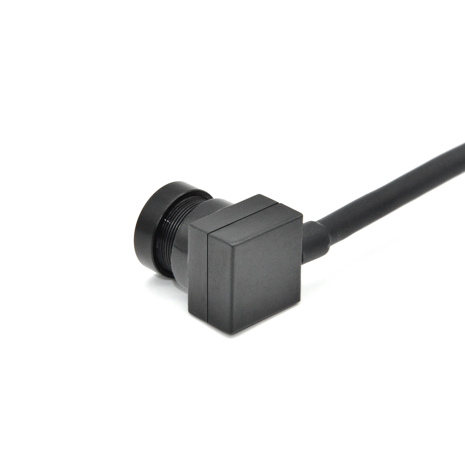 15x15mm UVC mini usb camera with audio wide angle view