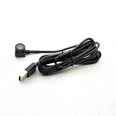 Dustproof Auto Focus &Fixed Lens 120Degree Surveillance Webcam 5MP 2MP Webcam Mini USB Camera Video Audio Cam Web for PC android