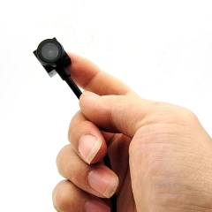 Dustproof Auto Focus &Fixed Lens 120Degree Surveillance Webcam 5MP 2MP Webcam Mini USB Camera Video Audio Cam Web for PC android