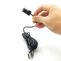 720P 1080P 4MP 5MP 8M HD USB Camera Module MJPEG 30fps High Speed Mini CCTV Linux UVC Android Webcam Mini Surveillance Cam Audio