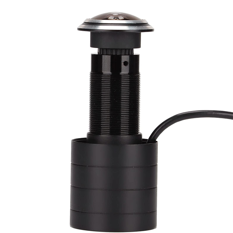 USB Cat Eye 1.78mm
