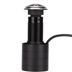USB Cat Eye 1.78mm