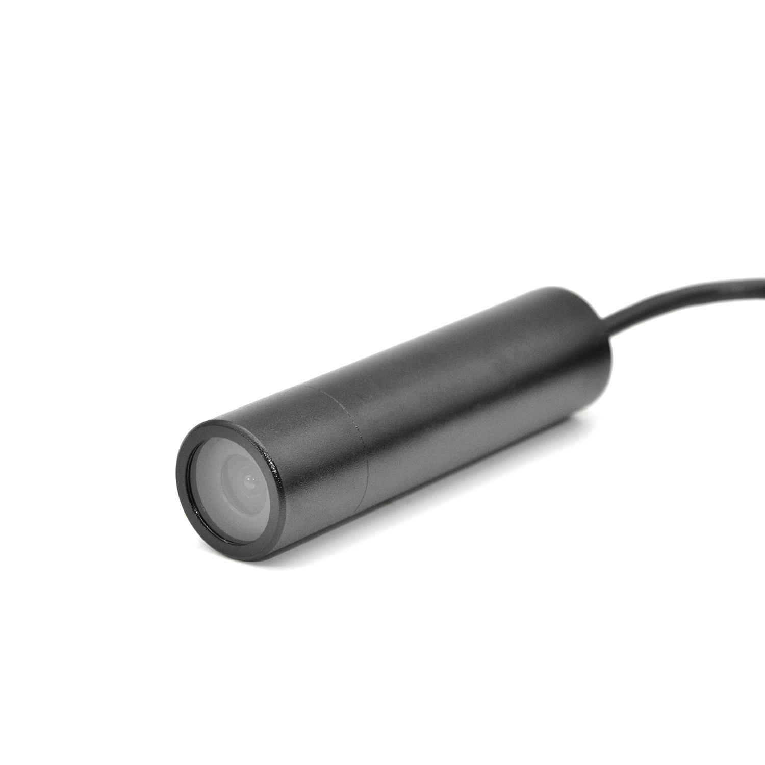 20mm pen holder USB camera
