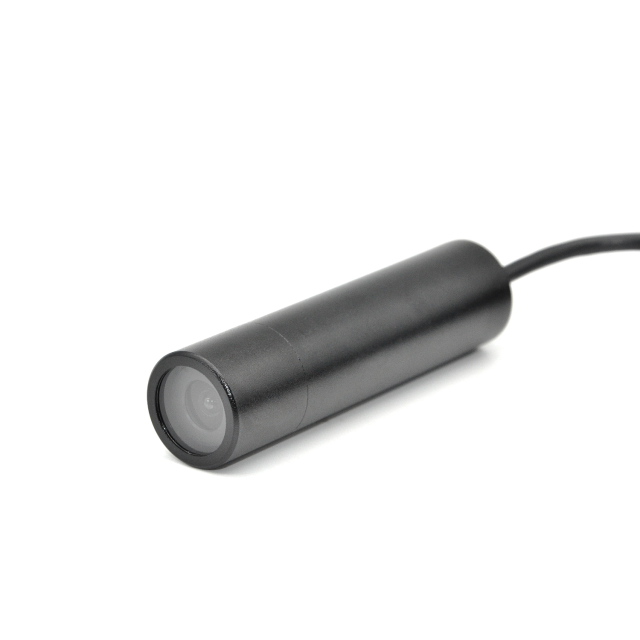 20mm pen holder USB camera